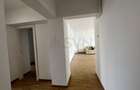 Apartament 3 camere zona Aviatiei - 8