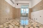 Apartament RENOVAT - 2 Camere - Mazepa 2-etaj 3/4 -61 mp- FALEZA/VIVA - 1