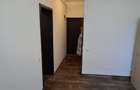 Confort Urban Residence, demisol, centrala termica proprie