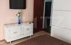 Apartament 3 camere, 65 mp, tip PC - 9