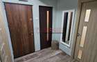 Apartament 2 Camere - Metrou la 3 min - Eroii Revolutiei - 1
