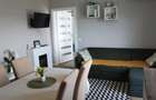 Persoana Fizica Vand apartament 3 camere zona Marasti