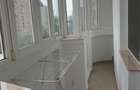 Apartament 4 camere de inchiriat, Str. Foisorului - 8