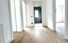 Duplex de vanzare, 4 camere, 3 bai, zona Tauti