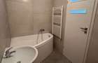 Apartament cu 2 camere si parcare supraterana inclusa - 19