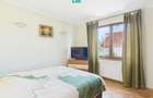 Vila cu 7 camere, zona Aradului - 15