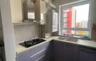 Apartament de inchiriat 3 camere Avantgarden | Loc de parcare inclus - 12