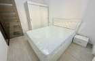 Apartament 2 camere, 49.45 mp, zona Centru - 2
