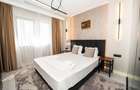 Apartament 3 camere | Onix Park | Mobilat & utilat complet | 2 bai - 13