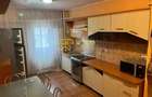 Apartament 2 camere ULTRACENTRAL - 3