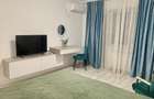 APARTAMENT DISPONIBIL IMEDIAT, MOBILAT SI UTILAT, UNIREA TOWERS - 1