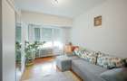 Apartament 3 Camere, Ultracentral. /Apartment for Rent   Prime Central Location - 1