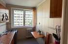 Apartament 3 camere METROU Iancului - 8
