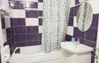 Apartament 3 camere Piata Unirii - 5