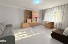 Apartament 1 camera de vanzare 41.83 mp, Parter, Nae Leonard - Galati - 4