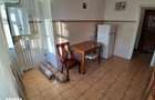 Apartament 3 camere Centru Palatul Culturii , 70 m, etaj 5 Cod:162908 - 4