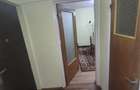 Apartament cu 3 camere decomandat în Central - 6