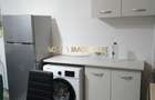 3 Camere de inchiriat | Colentina | Centrala Proprie | Pet-Friendly | - 6