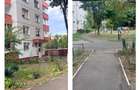 Apartament cu 3 camere în Tudor - 8