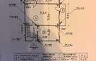 Apartament 2 camere, bd. 1 Decembrie stradal 87000 euro - 11