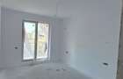 Vila noua P+1+M, 228 mp construiti, Fundeni Dobroesti, strada Balantei - 3