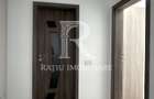 Apartament cu 2 camere | Prima Onestilor | Parcare inclusa | Oradea - 8
