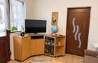 COMISION 0% | Duplex de Vanzare | Nadrag