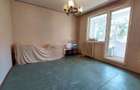 Apartament de vanzare - 4