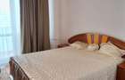 Apartament 2 camere, balcon, Titan - Diham - 4