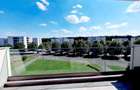 Apartament 2 camere | 50 mp | Baneasa | 650€/lună | Prima inchiriere - 11