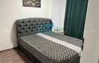 Apartament 2 camere Piata Iancului|Calarasilor|Metrou|Bloc Nou - 12