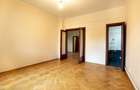 Spatiu birou | Aviatorilor | Parter| 0% comision - 5