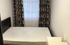 Inchizier apartament 2 camere -Astea - 4