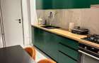 Apartament Bd. Metalurgiei Grand Kristal Parcare Inclusa Pet Friendly - 4