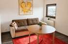 Apartament spre inchiriere, cu toate dotarile, zona linistita - 1