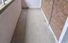 Apartament de inchirat cu 4 camere + garaj- Torontalului - 20