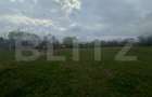 Teren intravilan industrial, Centura de Nord, 2.1 ha, deschidere 41m - 3
