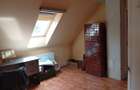 Casa de vanzare in Minis - 17
