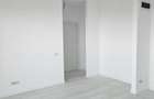 2 camere cu vedere la lac, SunLake Residence, Fundeni, Sector 2 - 8