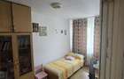 Apartament cu 3 camere în Central - 7