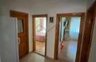 Apartament 4 camere decomandat Cug- Sos. Nicolina