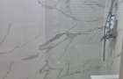 Studio Mamaia Building Stefan Azimuth - 78000 euro - 12