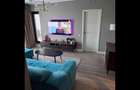 De vanzare apartament 3 camere Pipera-Aviatiei sector 1