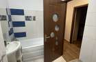 Apartament 2 camere la doar 2 minute de Metroul Dimitrie Leonida - 7