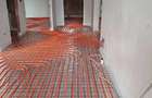Casă cu 3 camere în Horia - 5