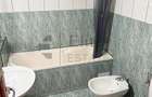 Apartament cu 2 camere de inchirat in Iosia, Oradea
