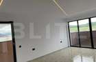 Penthouse 200 mp utili, 400 mp terasa, 2 garaje, 1 parcare, - 5