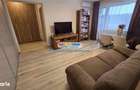 Apartament 2 camere de vanzare Greenfield Residence - 2