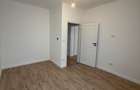 MT233 Casa-DUPLEX, 4 camere, complet finisat, Giroc, P+1E