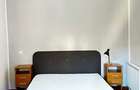 Închirierez apartament 2 camere ultracentral - 3